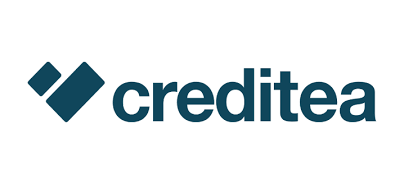 creditea pasiūlymas