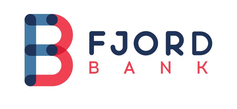 fjordbank pasiūlymas