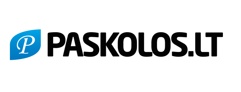 paskolos pasiūlymas